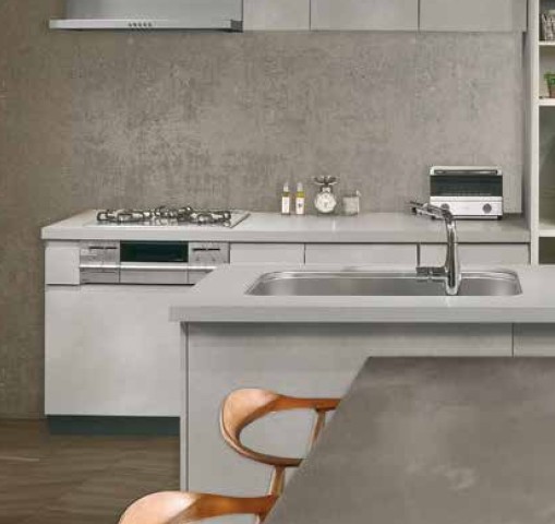 Firstplus_catalog2024_web