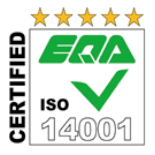 ISO14001