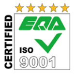 ISO9001