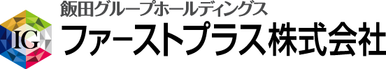 ファーストプラス株式会社