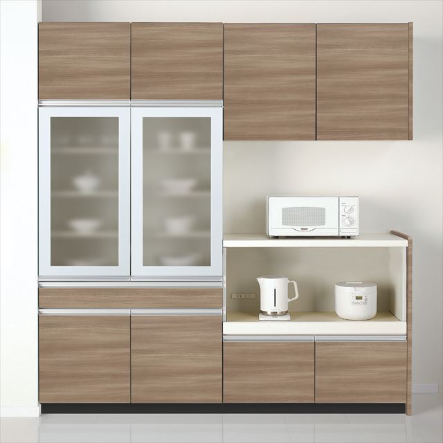 ファーストプラス オンラインショップ 食器棚セット ベーシックプラン5 全面樹脂ガラス扉 扉シリーズhs Hk ファーストプラス オンラインショップ 食器棚セット ベーシックプラン5 全面樹脂ガラス扉 扉シリーズhs Hk